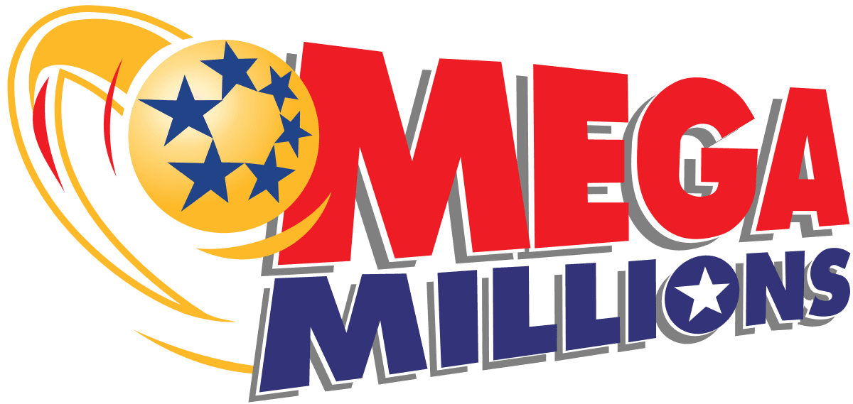 Mega Millions Ticket